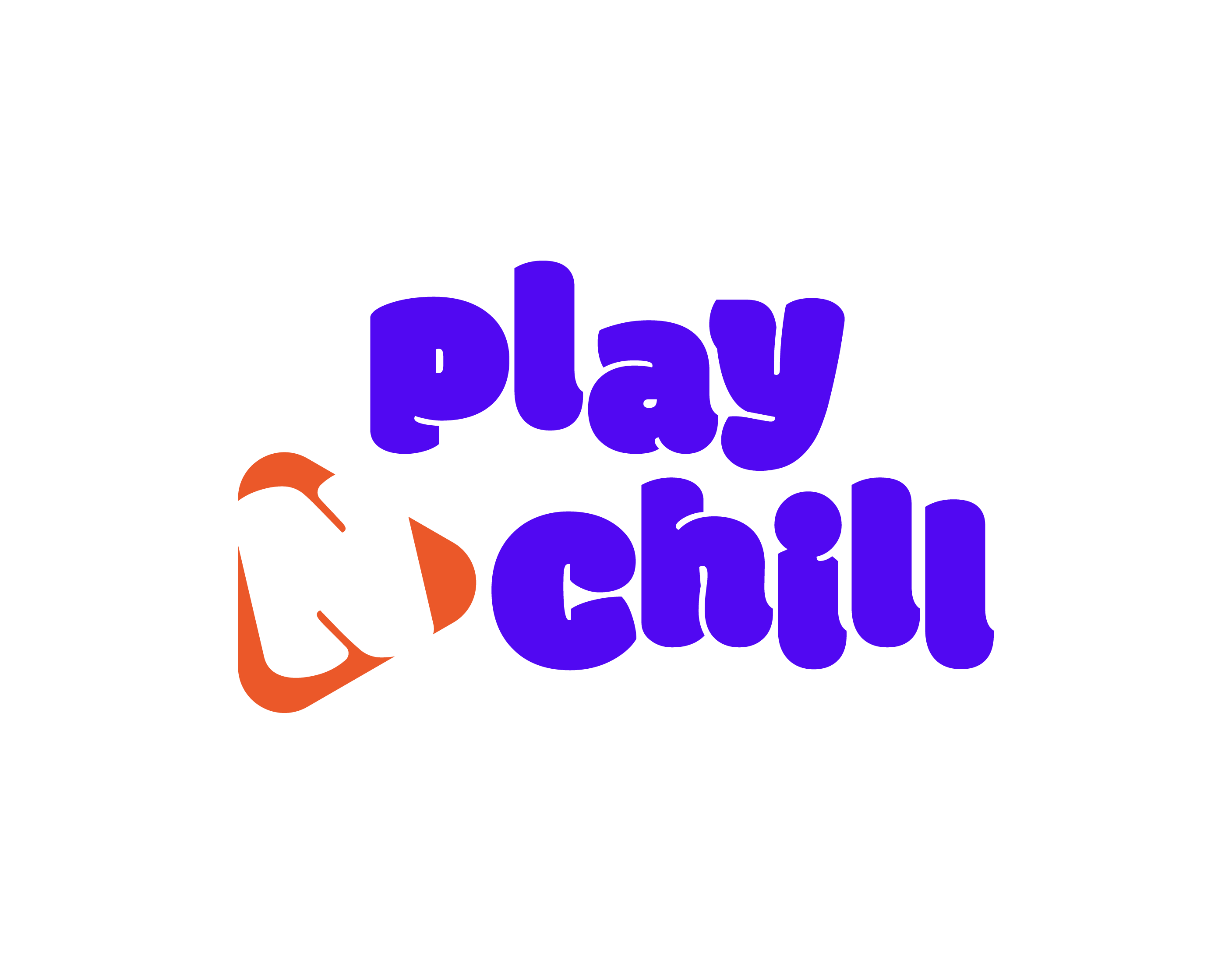Play N Chill