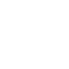 Icon Gaming