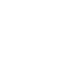 Jam