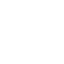 Icon Bioskop